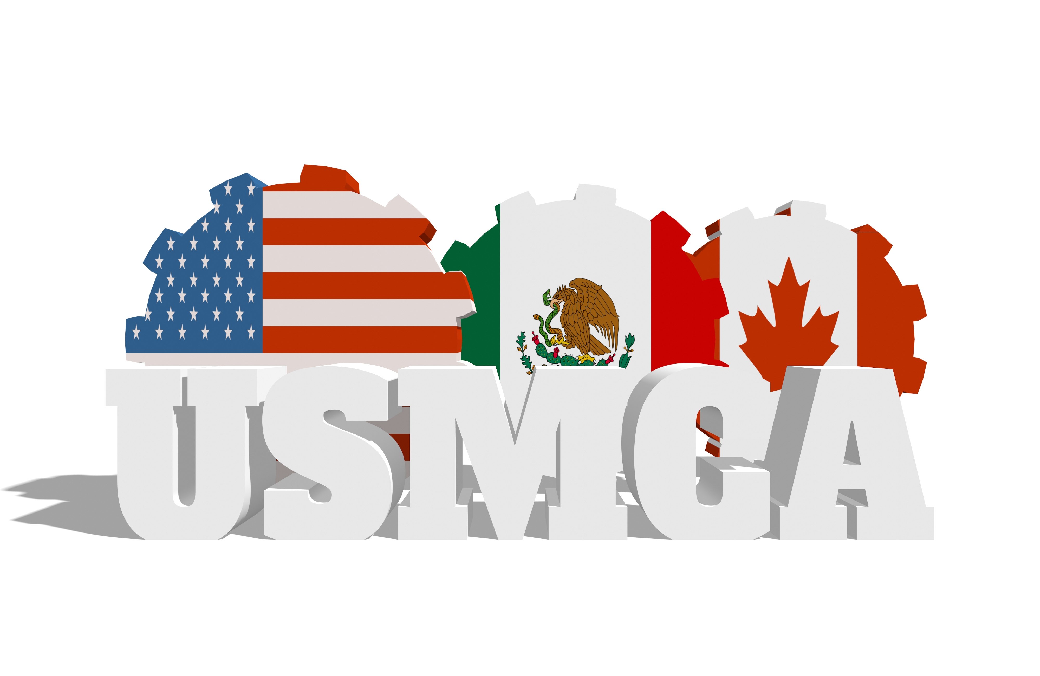 USMCA Is Now Ratified What’s next for NAFTA 2.0?